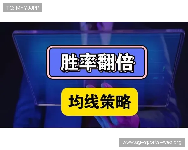 提升K8视讯试玩游戏胜率的实用策略与常见问题解决方案
