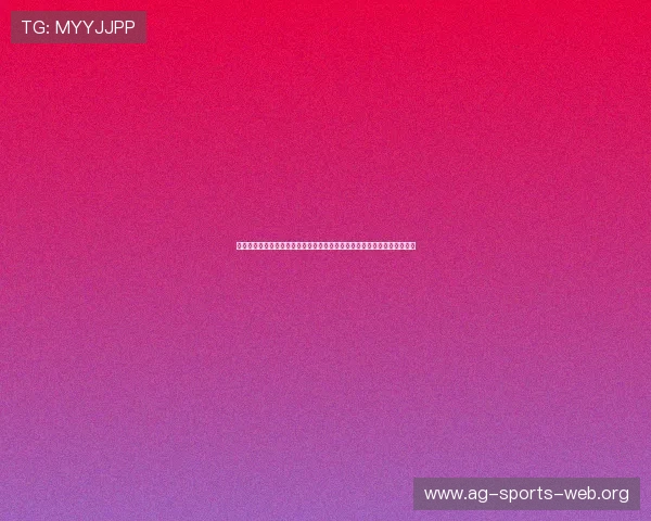 真人视讯真人游戏创新技术应用，提升用户体验实现娱乐与技术的完美结合