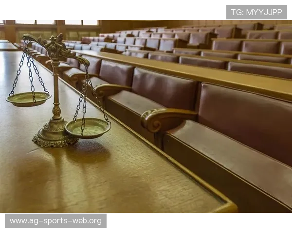 立博真人平台技术保障，确保每一场游戏公平公正