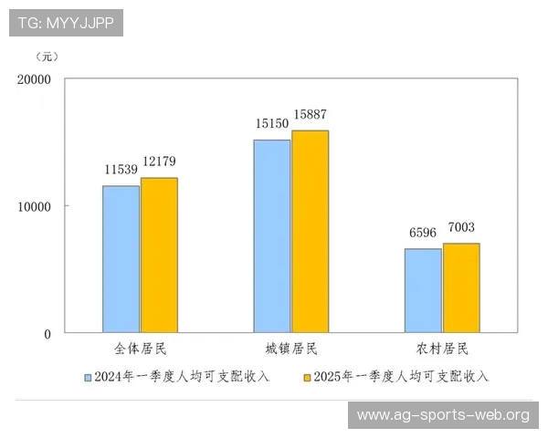 bb视讯赢钱的常见方法与技巧，提升你的游戏胜率实现稳定盈利的实用指南