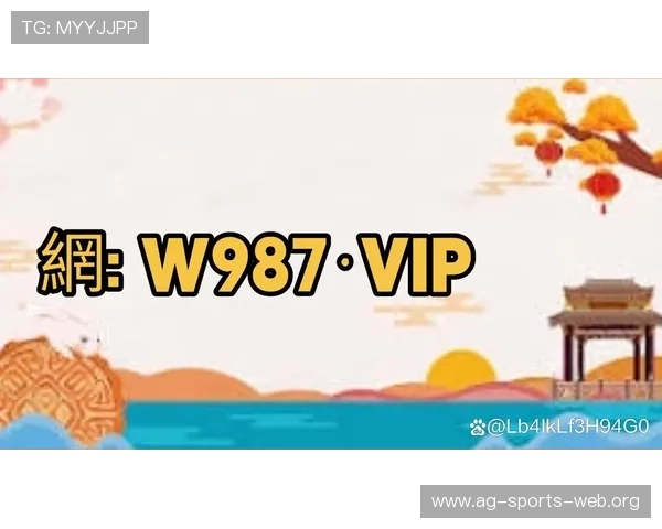 PG官网真人平台的常见问题解答与操作指南，帮助新手快速上手享受游戏乐趣