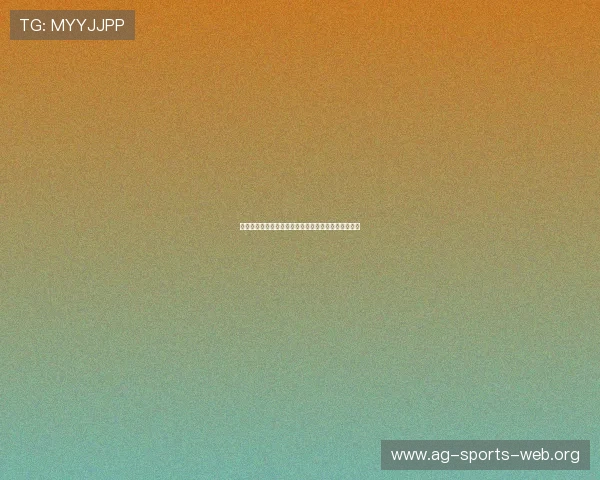 百家乐的玩法详解：新手必看全面掌握游戏规则与技巧
