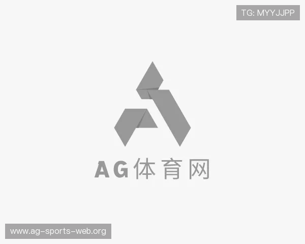 认识ag体育网
